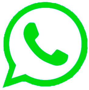 how do i break a curse whatsapp