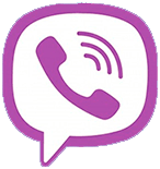 how do i break a curse viber
